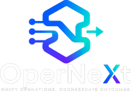 OperNeXt