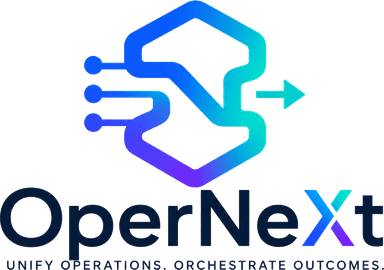 OperNeXt